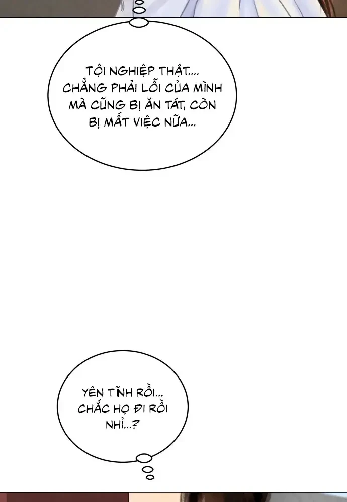 Vượt Ranh Vì Một Chữ Nợ Chapter 1 - 83