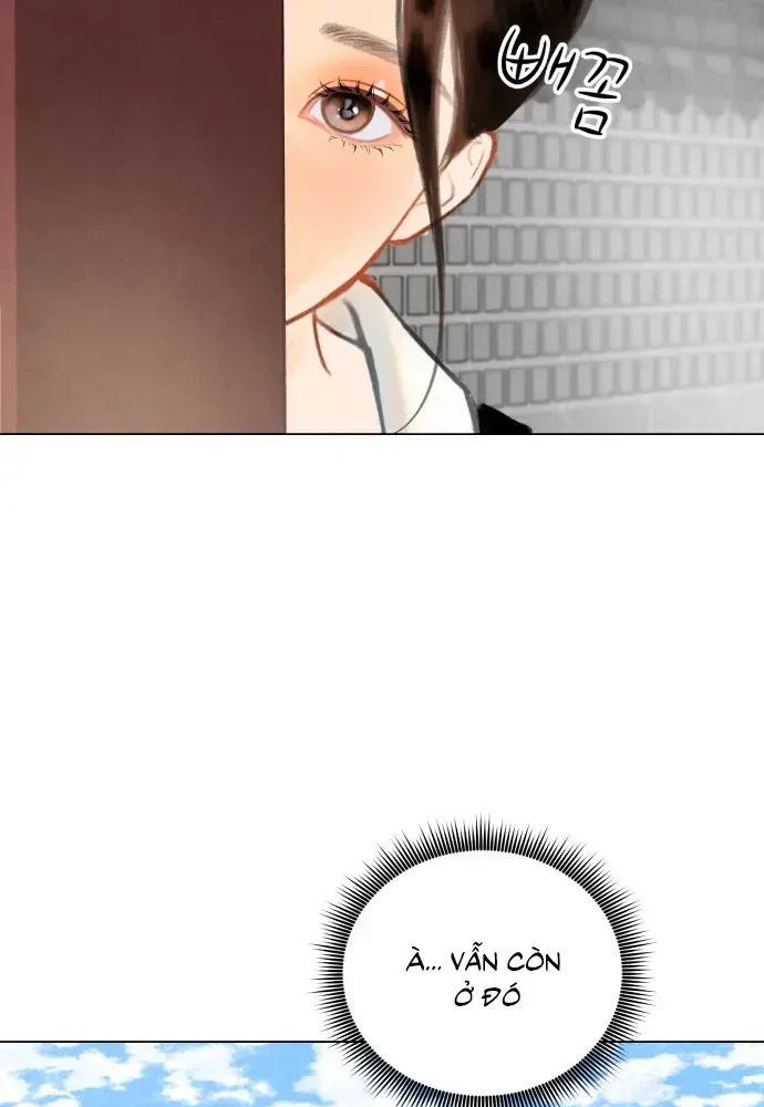 Vượt Ranh Vì Một Chữ Nợ Chapter 1 - 84