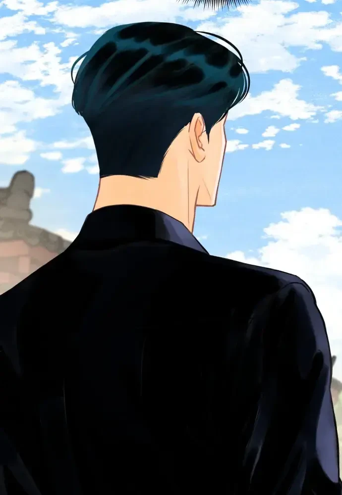 Vượt Ranh Vì Một Chữ Nợ Chapter 1 - 85