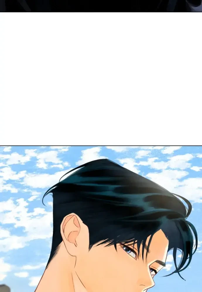 Vượt Ranh Vì Một Chữ Nợ Chapter 1 - 86