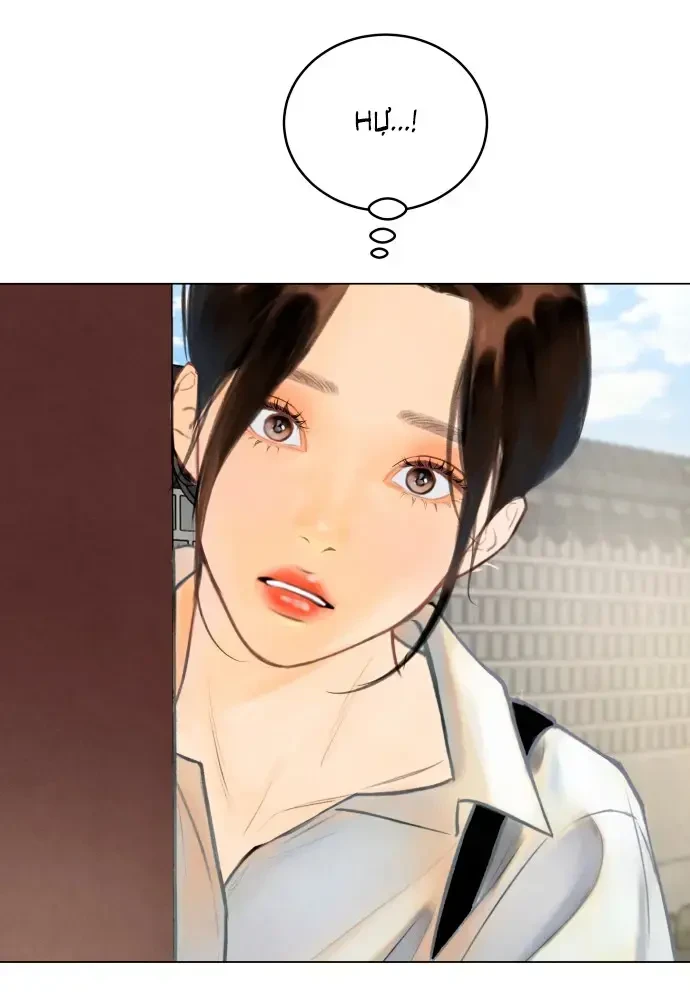 Vượt Ranh Vì Một Chữ Nợ Chapter 1 - 88