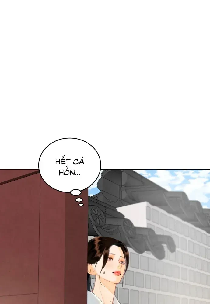 Vượt Ranh Vì Một Chữ Nợ Chapter 1 - 89