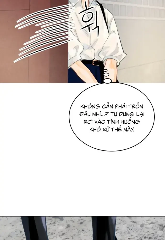 Vượt Ranh Vì Một Chữ Nợ Chapter 1 - 90