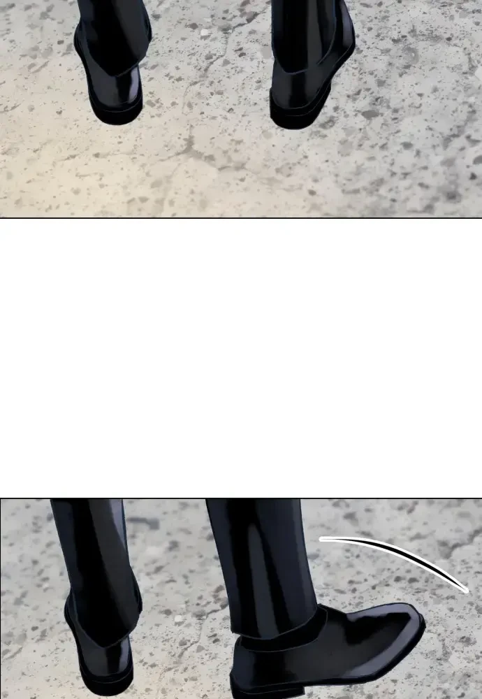 Vượt Ranh Vì Một Chữ Nợ Chapter 1 - 91