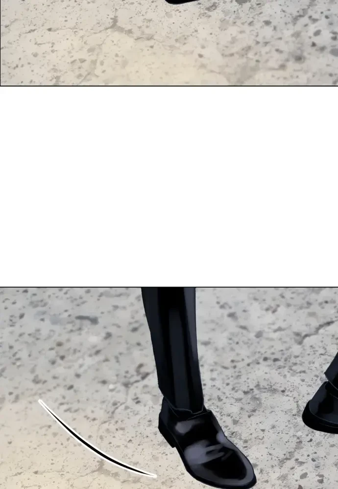 Vượt Ranh Vì Một Chữ Nợ Chapter 1 - 92