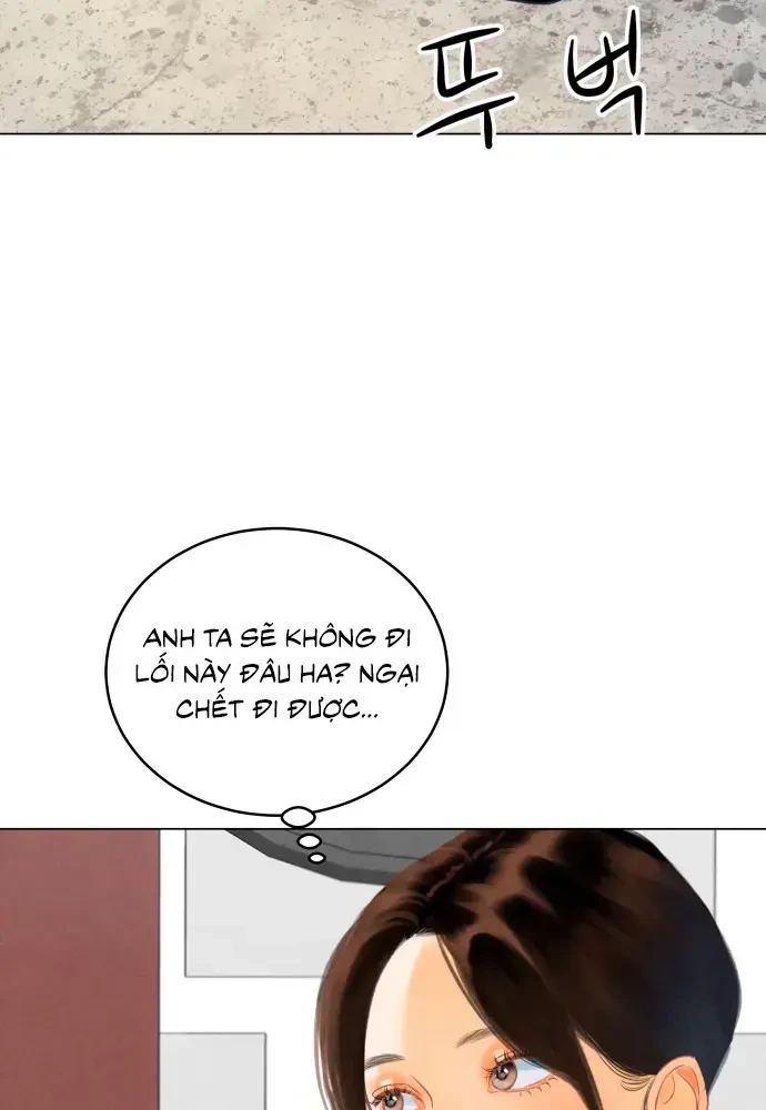 Vượt Ranh Vì Một Chữ Nợ Chapter 1 - 93