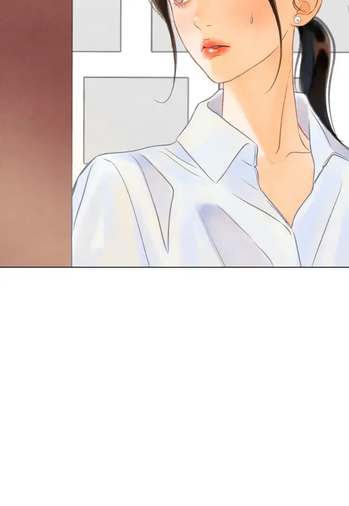 Vượt Ranh Vì Một Chữ Nợ Chapter 1 - 94