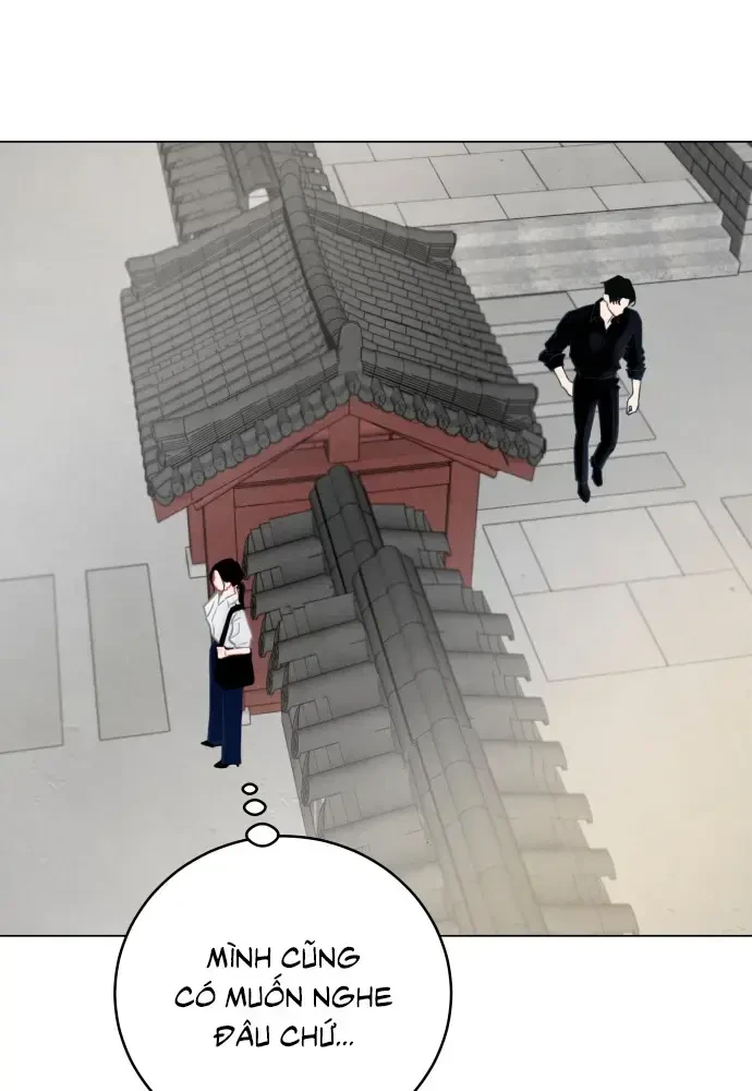 Vượt Ranh Vì Một Chữ Nợ Chapter 1 - 95