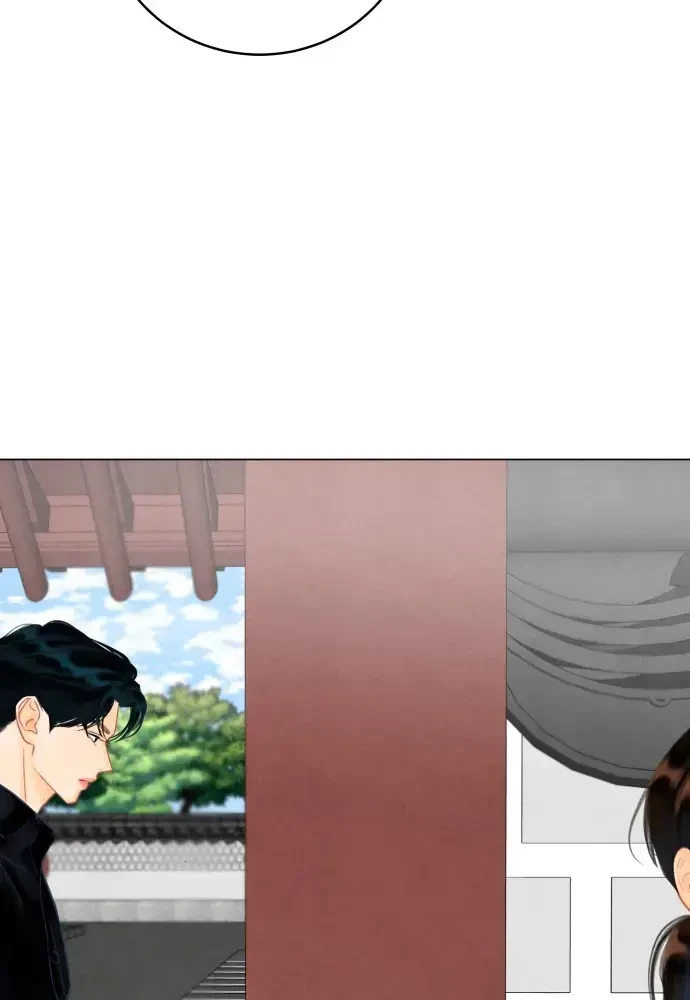 Vượt Ranh Vì Một Chữ Nợ Chapter 1 - 96