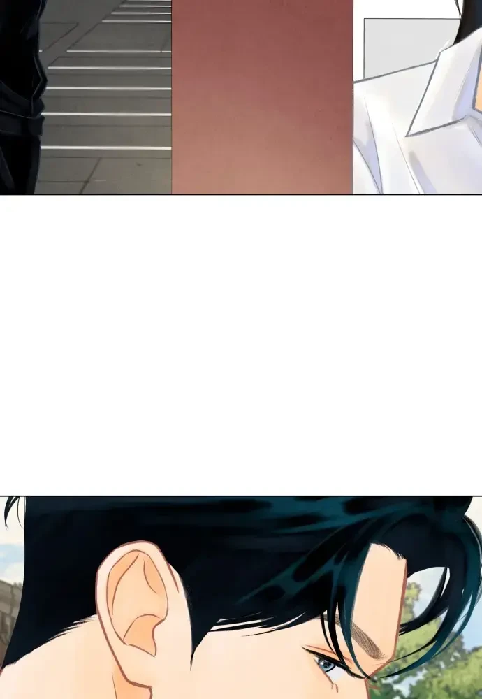 Vượt Ranh Vì Một Chữ Nợ Chapter 1 - 97