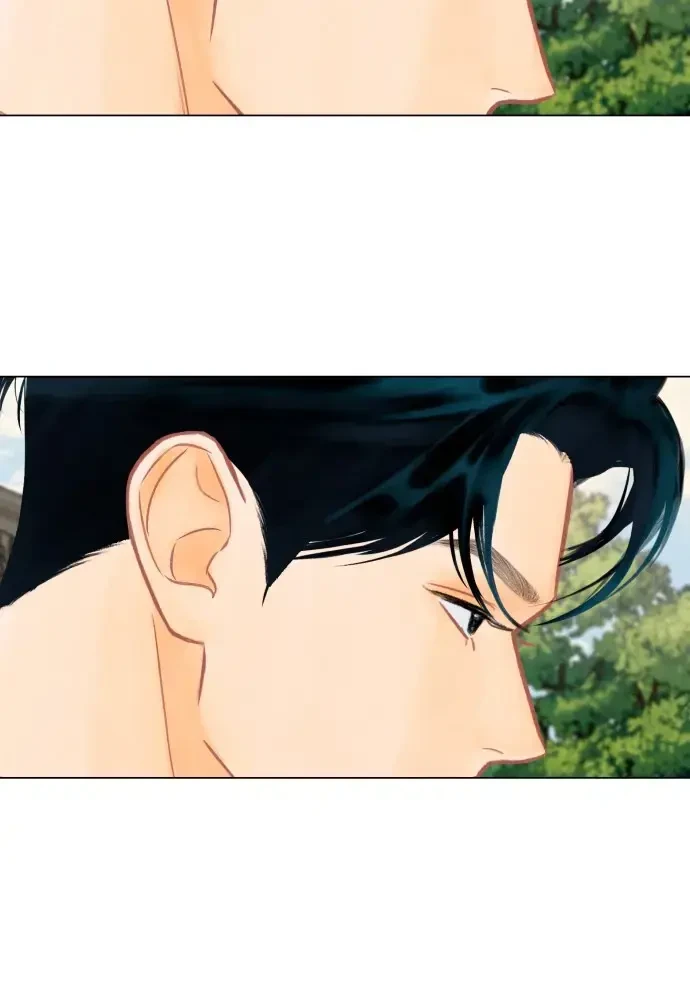 Vượt Ranh Vì Một Chữ Nợ Chapter 1 - 98