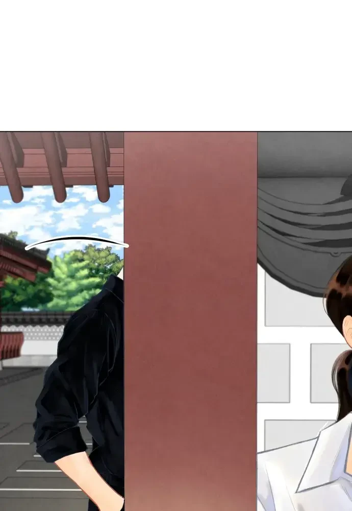 Vượt Ranh Vì Một Chữ Nợ Chapter 1 - 99