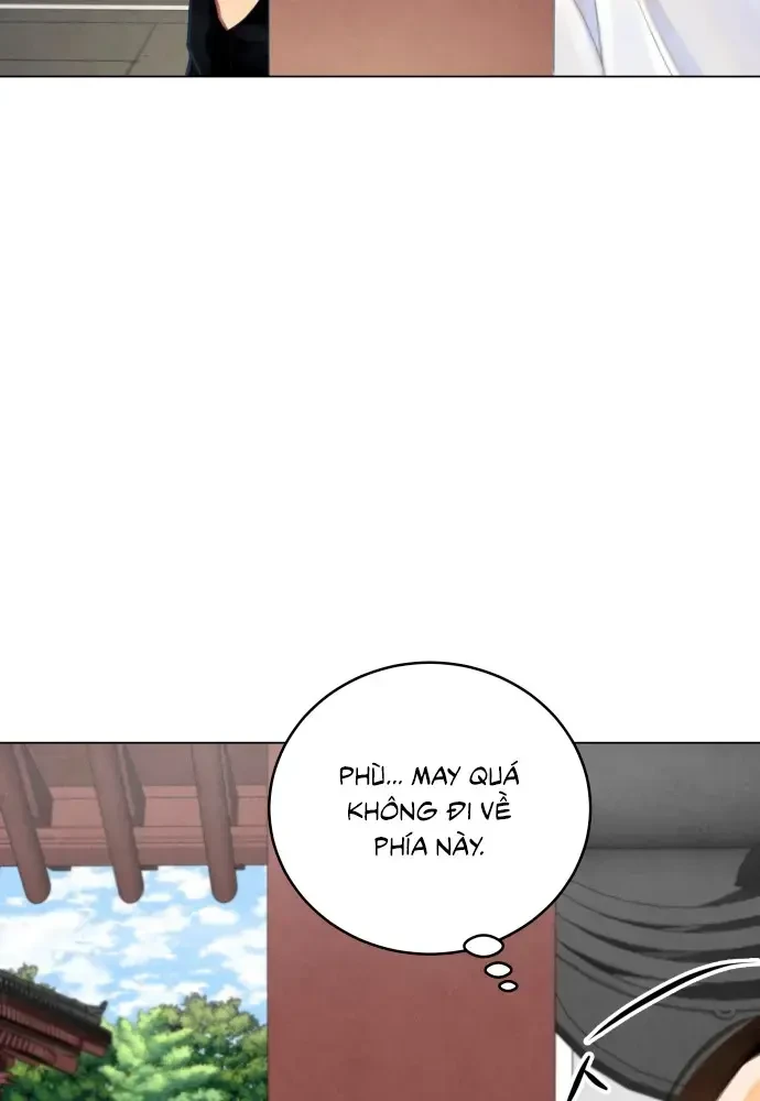 Vượt Ranh Vì Một Chữ Nợ Chapter 1 - 100