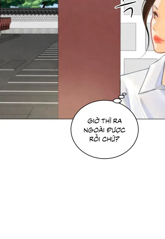 Vượt Ranh Vì Một Chữ Nợ Chapter 1 - 101