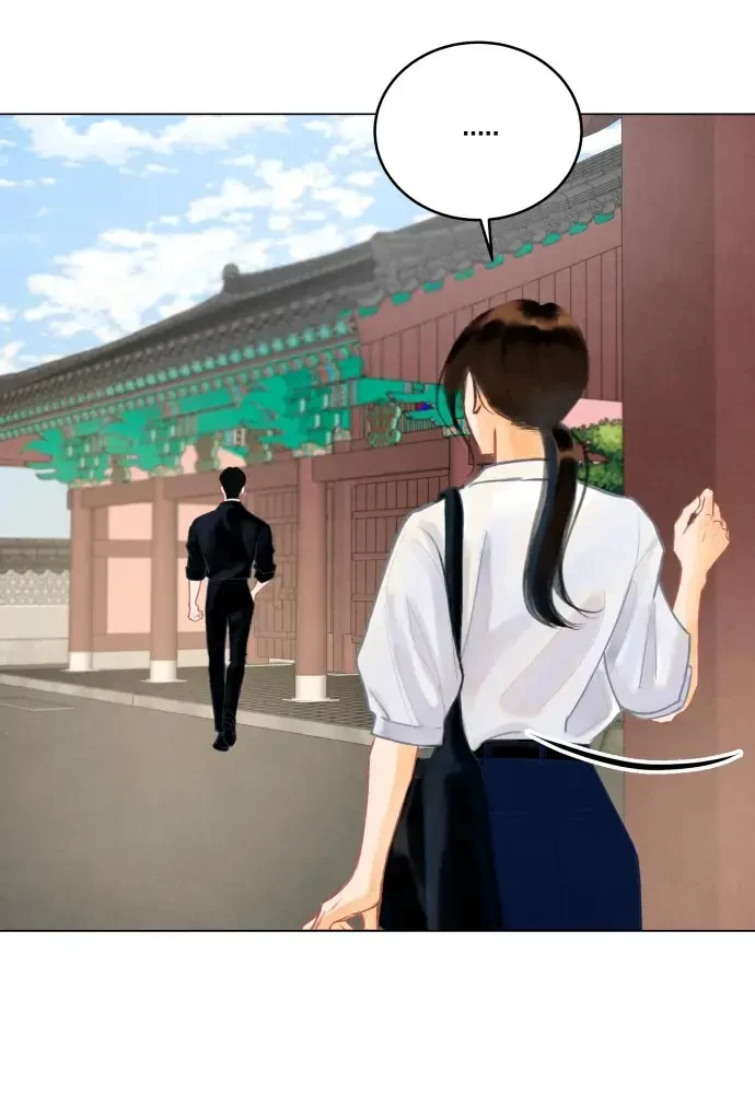 Vượt Ranh Vì Một Chữ Nợ Chapter 1 - 102