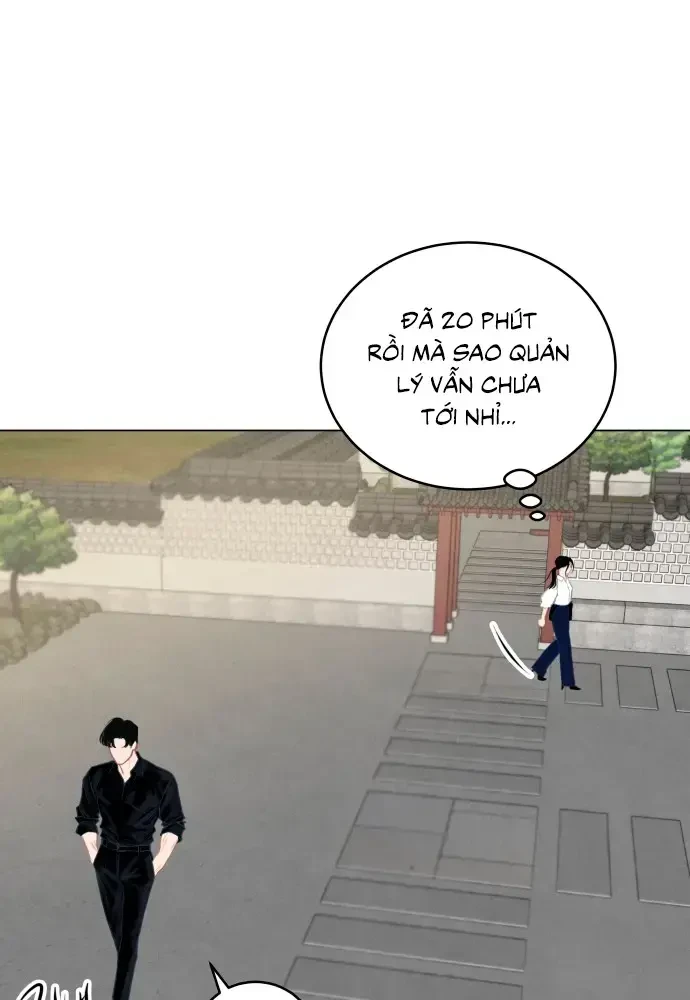 Vượt Ranh Vì Một Chữ Nợ Chapter 1 - 103