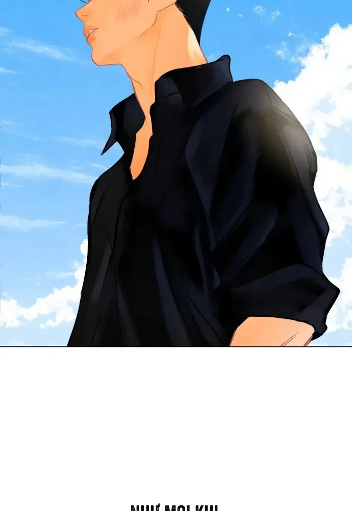 Vượt Ranh Vì Một Chữ Nợ Chapter 1 - 105