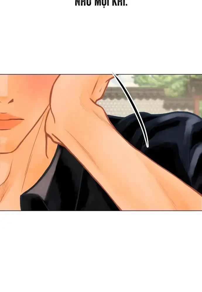 Vượt Ranh Vì Một Chữ Nợ Chapter 1 - 106