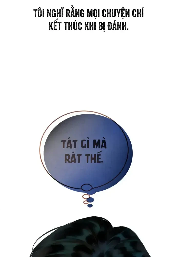 Vượt Ranh Vì Một Chữ Nợ Chapter 1 - 107