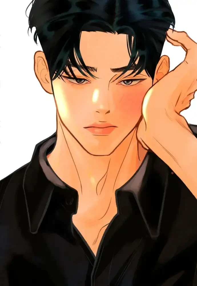 Vượt Ranh Vì Một Chữ Nợ Chapter 1 - 108