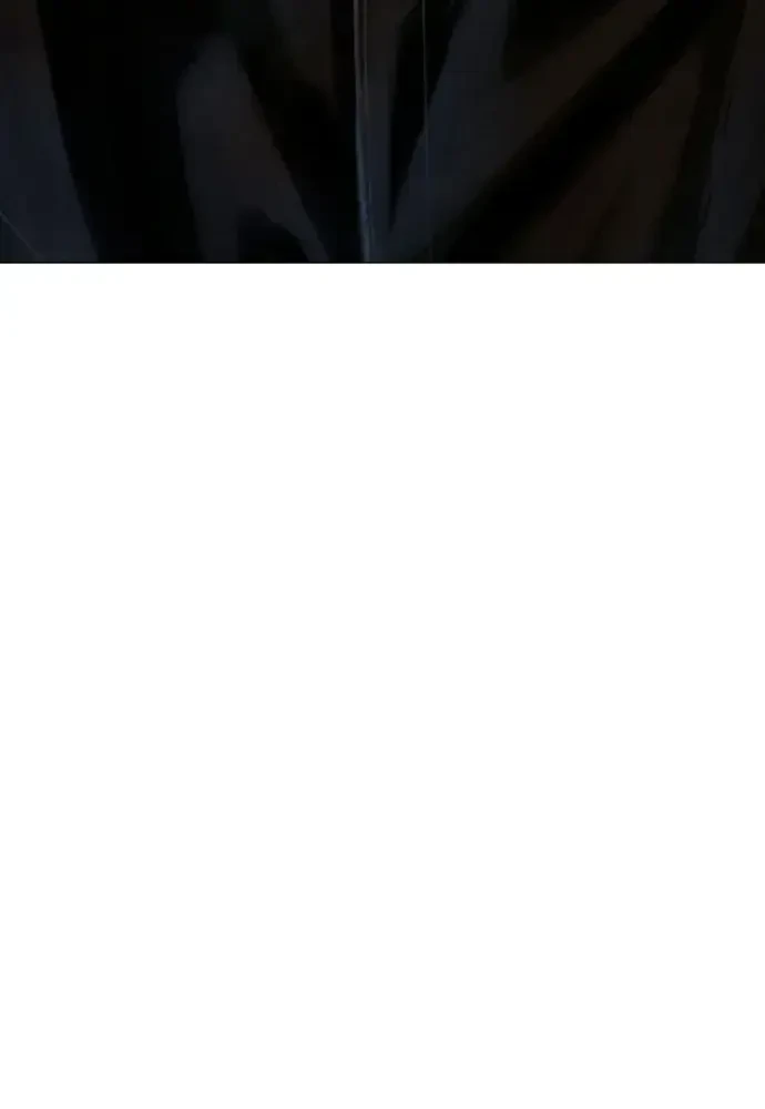 Vượt Ranh Vì Một Chữ Nợ Chapter 1 - 109