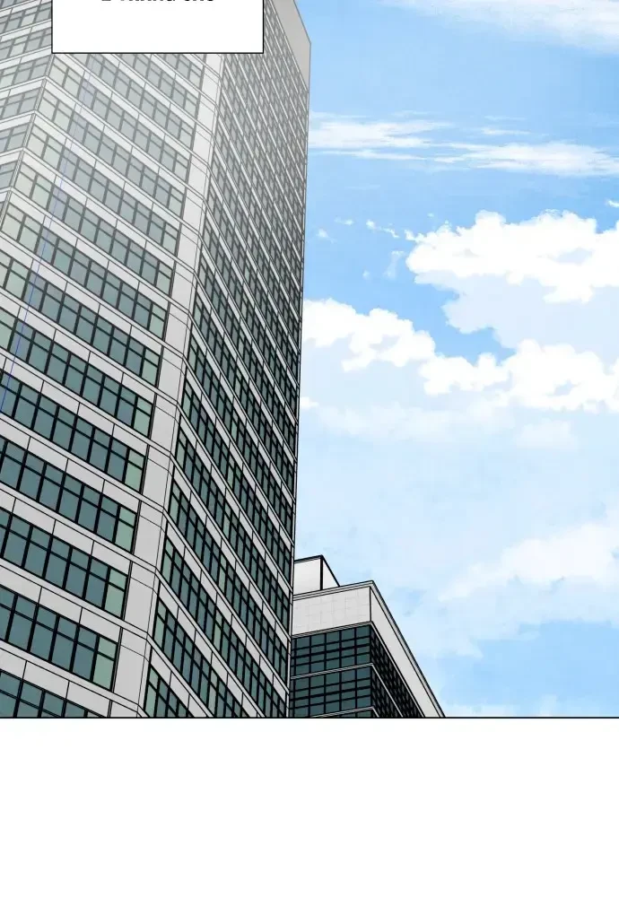 Vượt Ranh Vì Một Chữ Nợ Chapter 1 - 112