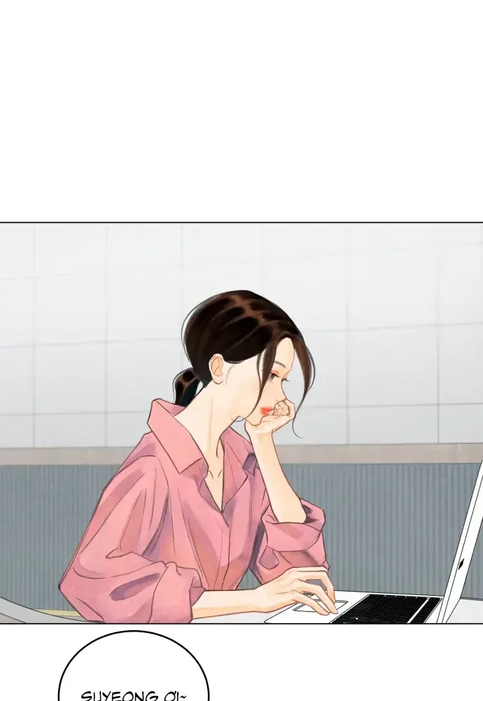 Vượt Ranh Vì Một Chữ Nợ Chapter 1 - 113