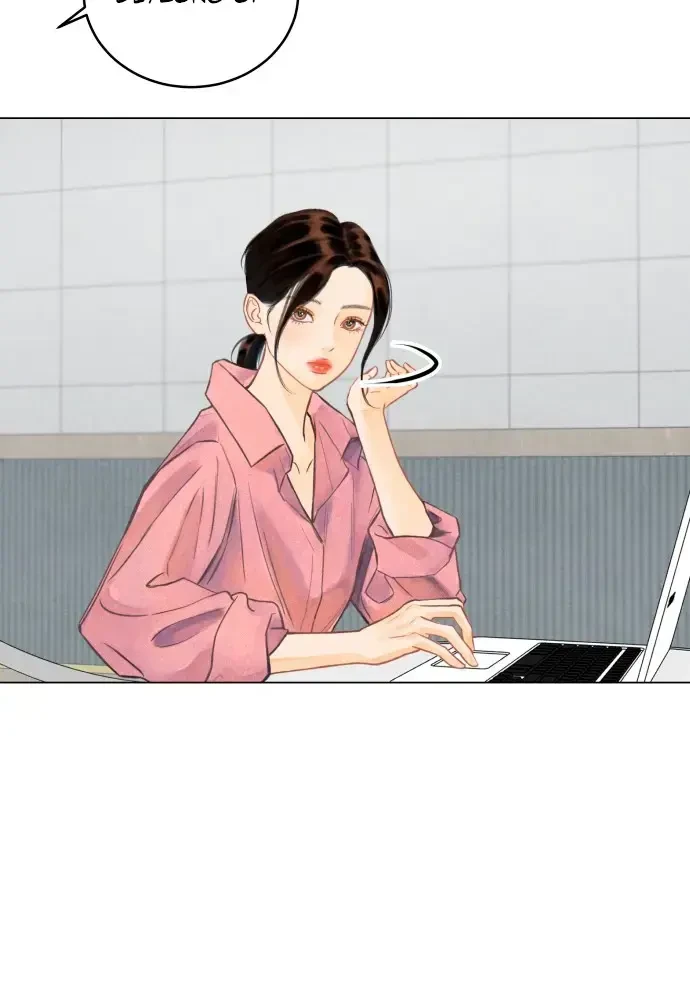 Vượt Ranh Vì Một Chữ Nợ Chapter 1 - 114