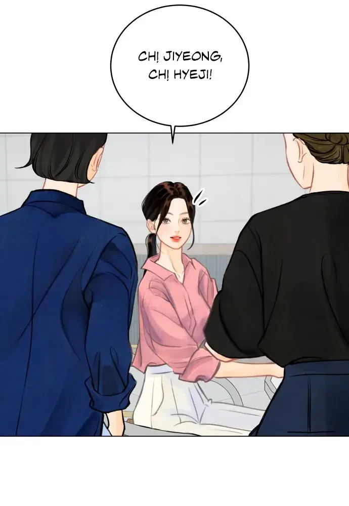 Vượt Ranh Vì Một Chữ Nợ Chapter 1 - 115