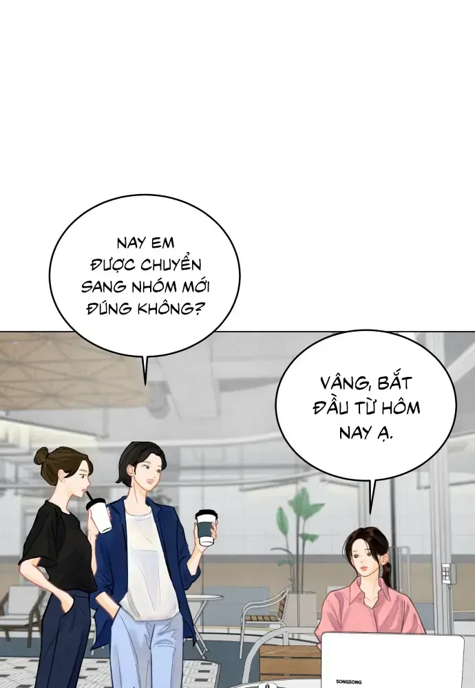 Vượt Ranh Vì Một Chữ Nợ Chapter 1 - 116