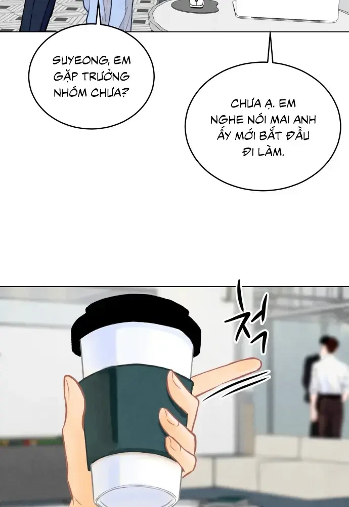 Vượt Ranh Vì Một Chữ Nợ Chapter 1 - 117