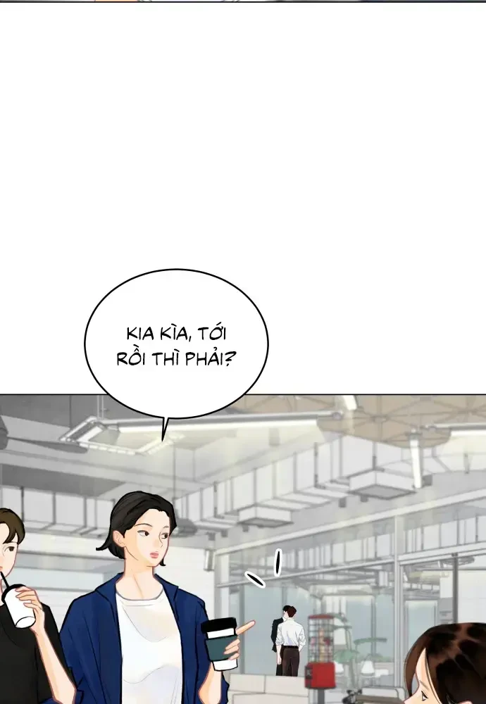 Vượt Ranh Vì Một Chữ Nợ Chapter 1 - 118