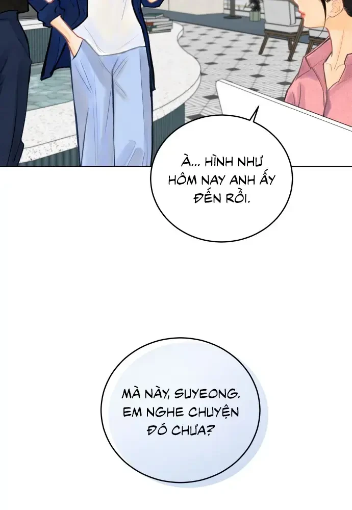 Vượt Ranh Vì Một Chữ Nợ Chapter 1 - 119