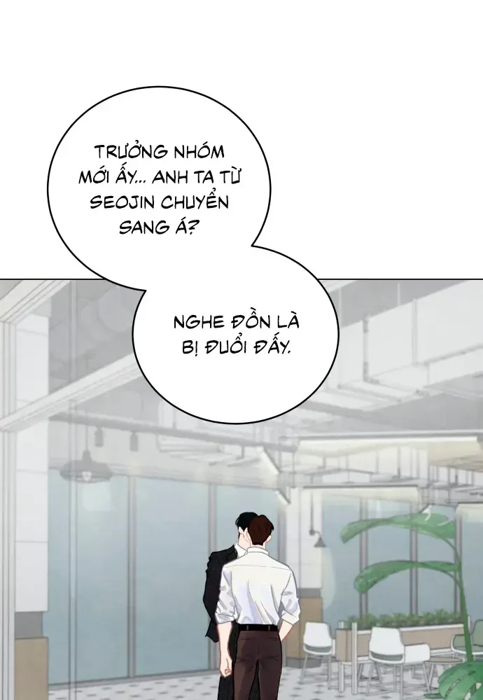 Vượt Ranh Vì Một Chữ Nợ Chapter 1 - 120