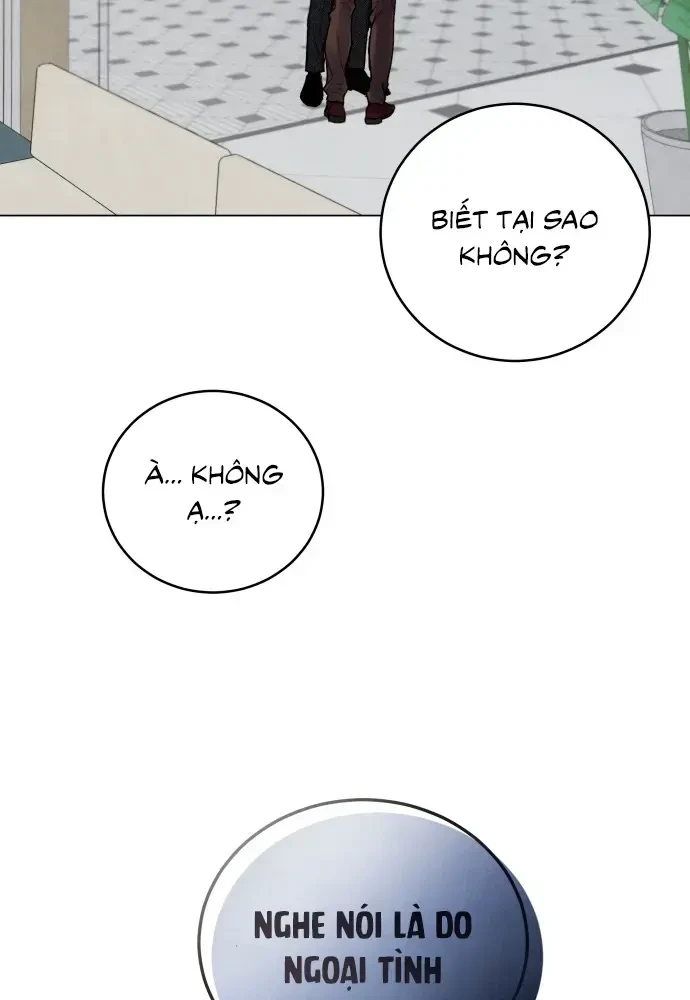 Vượt Ranh Vì Một Chữ Nợ Chapter 1 - 121