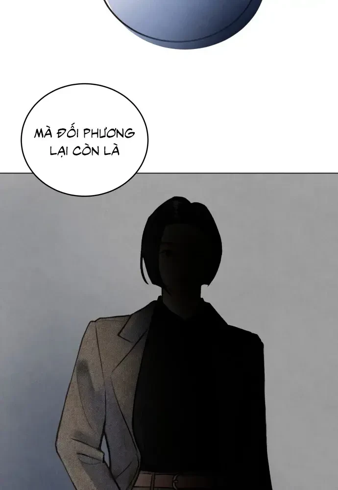 Vượt Ranh Vì Một Chữ Nợ Chapter 1 - 122