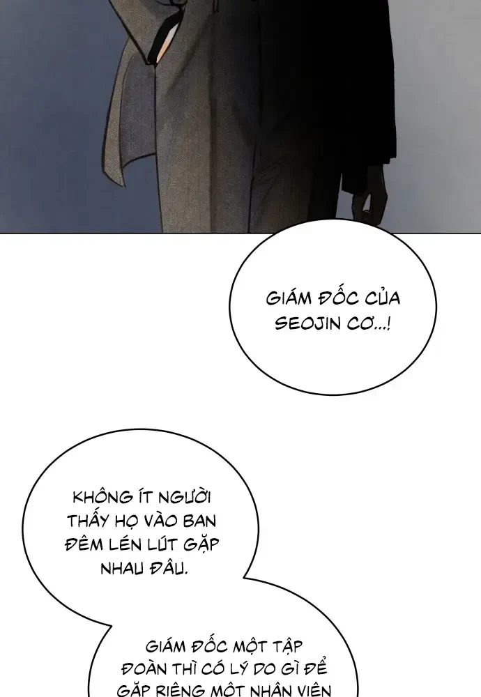 Vượt Ranh Vì Một Chữ Nợ Chapter 1 - 123