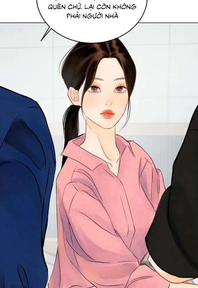 Vượt Ranh Vì Một Chữ Nợ Chapter 1 - 124