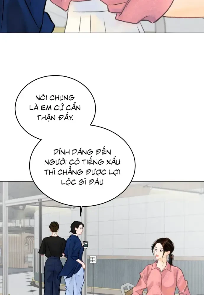 Vượt Ranh Vì Một Chữ Nợ Chapter 1 - 125