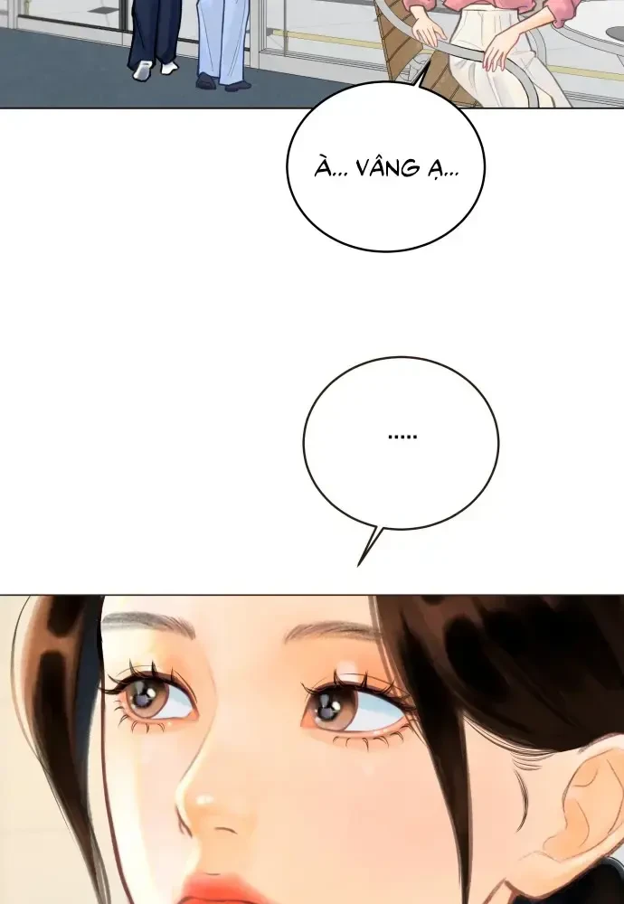 Vượt Ranh Vì Một Chữ Nợ Chapter 1 - 126