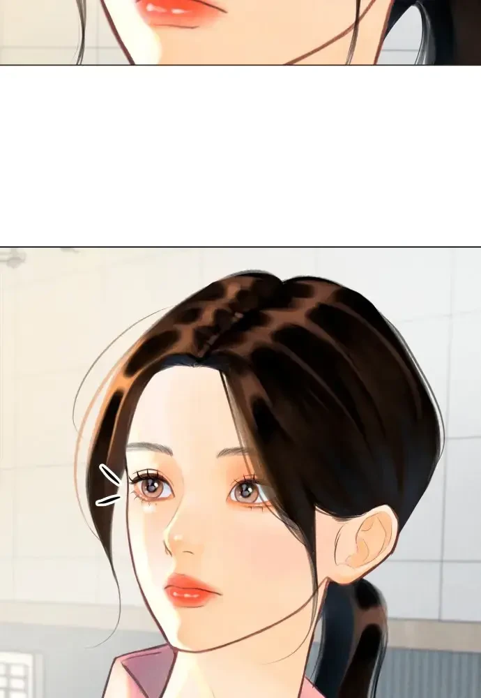 Vượt Ranh Vì Một Chữ Nợ Chapter 1 - 127