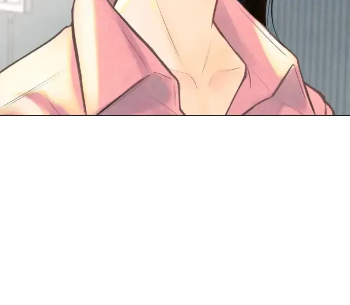 Vượt Ranh Vì Một Chữ Nợ Chapter 1 - 128