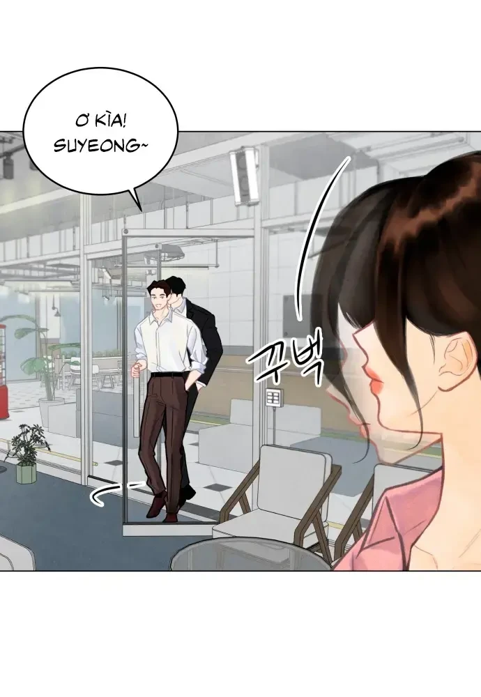 Vượt Ranh Vì Một Chữ Nợ Chapter 1 - 129