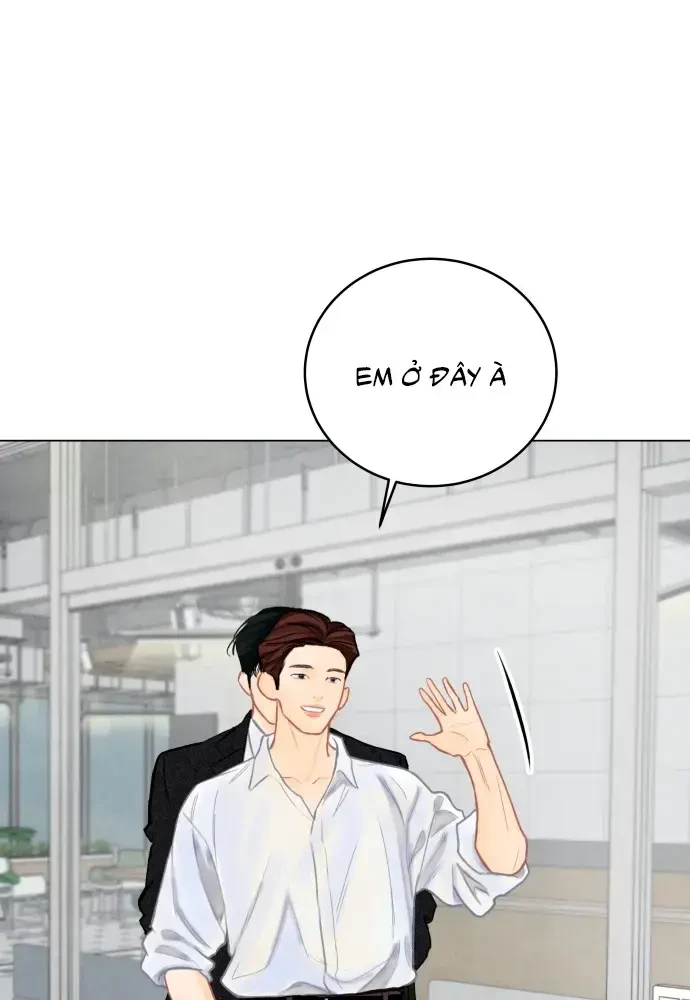 Vượt Ranh Vì Một Chữ Nợ Chapter 1 - 130