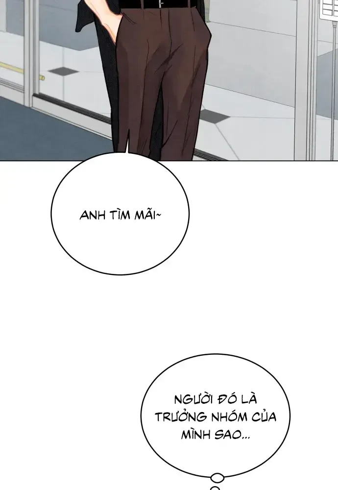 Vượt Ranh Vì Một Chữ Nợ Chapter 1 - 131