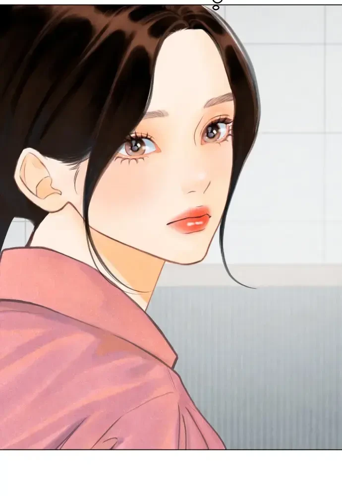 Vượt Ranh Vì Một Chữ Nợ Chapter 1 - 132