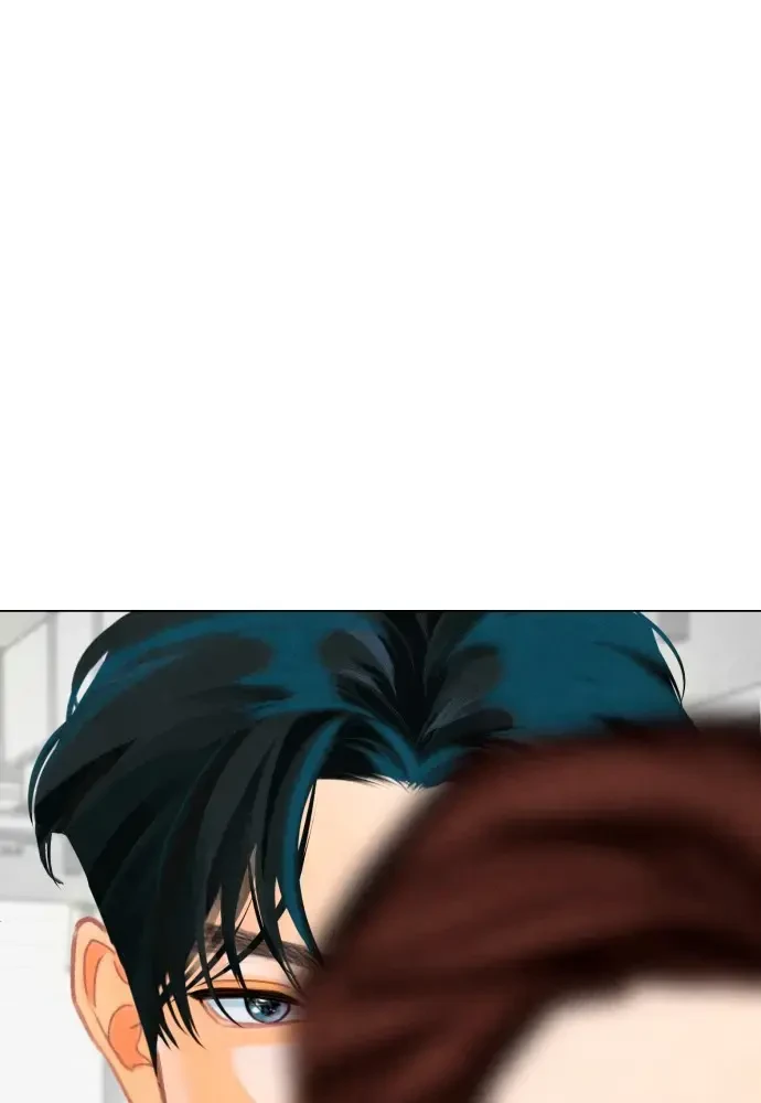 Vượt Ranh Vì Một Chữ Nợ Chapter 1 - 133