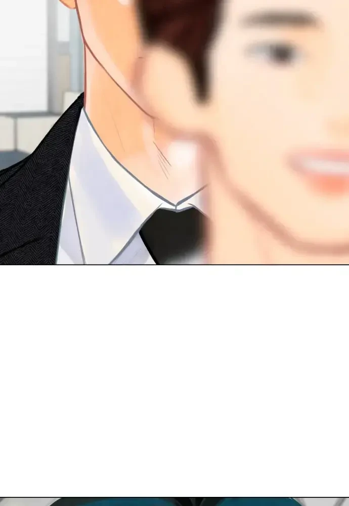 Vượt Ranh Vì Một Chữ Nợ Chapter 1 - 134