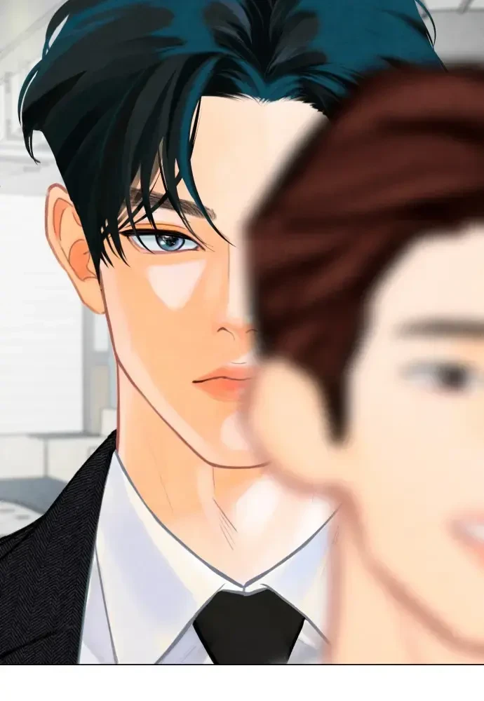 Vượt Ranh Vì Một Chữ Nợ Chapter 1 - 135