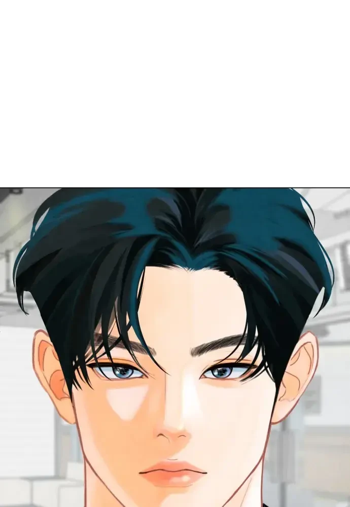 Vượt Ranh Vì Một Chữ Nợ Chapter 1 - 136